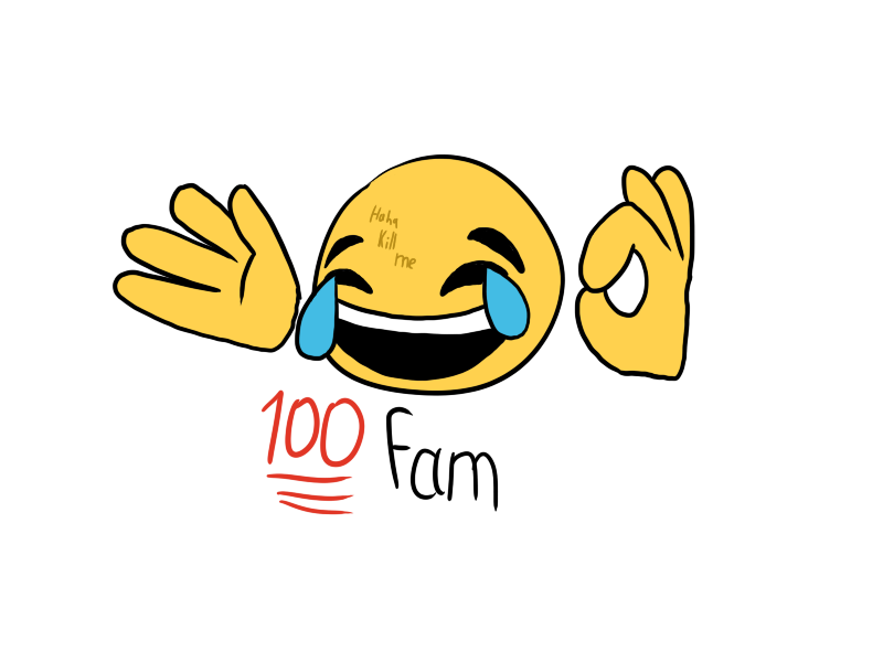 crying_laughing_emoji_by_klunsgod-db3cryg.png