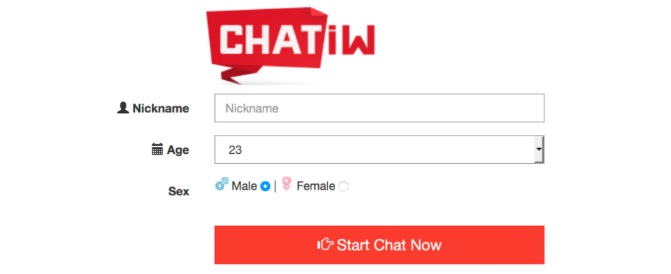 www.chatiw.com