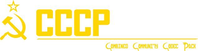 plXK9yu.png