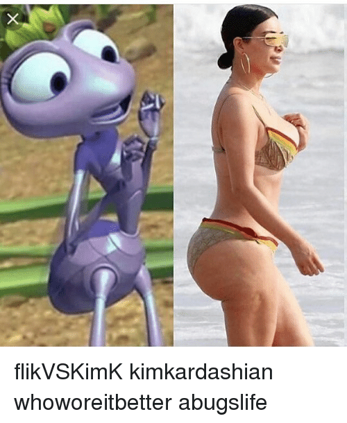 download.png