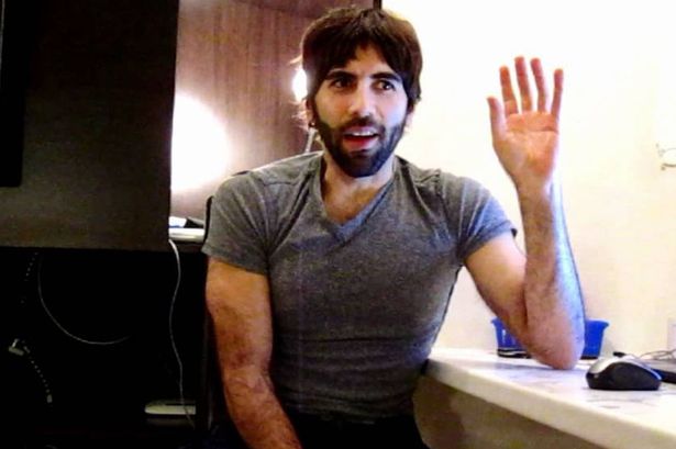 Roosh-Valizadeh.jpg