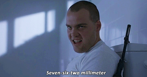 72847c1779fe50bd79fa1017d3658591.gif