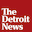 apps.detroitnews.com