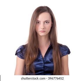 Emotionless face Stock Photos, Images & Photography | Shutterstock