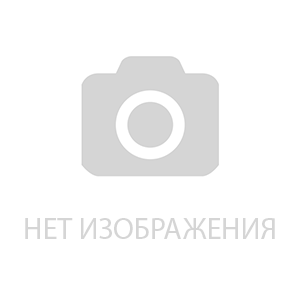 podarki-sng.ru