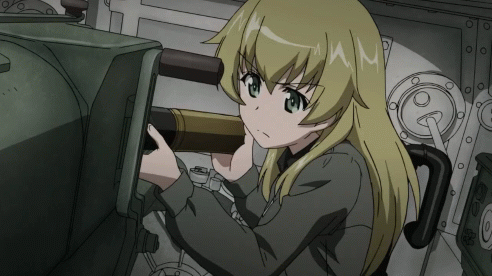 63dd55e51bd788aa51c9eb24b71691e0.gif
