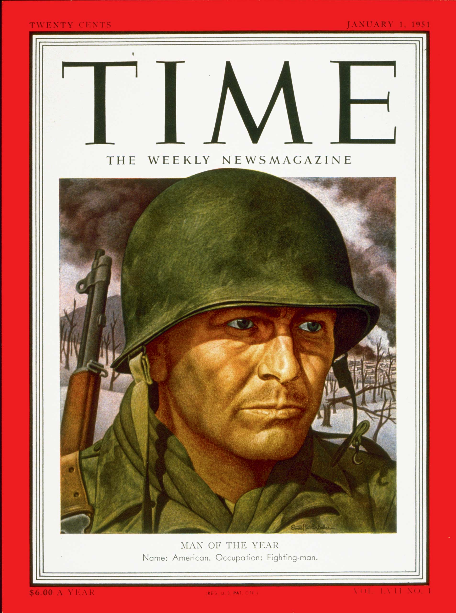 Man-of-the-Year-TIME-1951.jpg