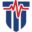 texasrighttolife.com
