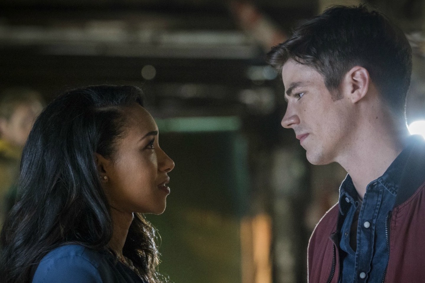 the-flash-iris-west.jpg