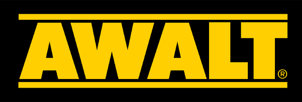 1590532-67d68d2d7af3cff8ec0017dc9d6c79d0.png