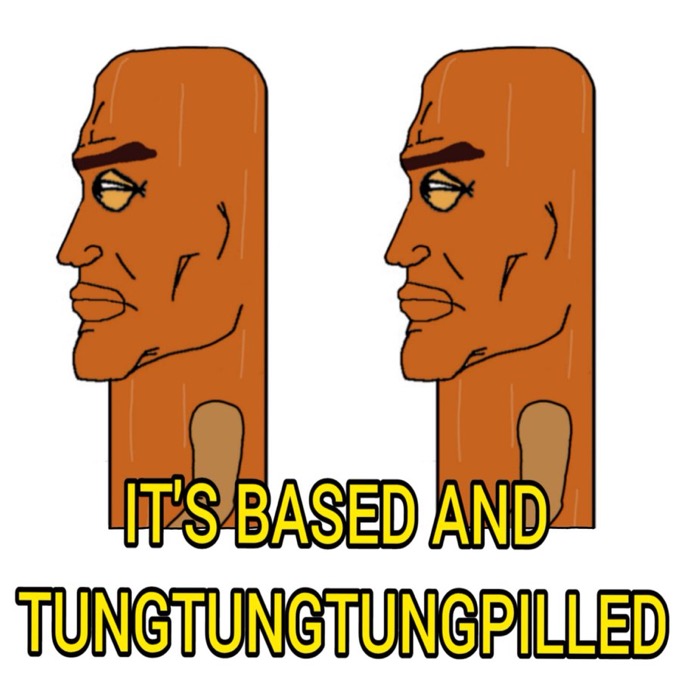 xddnm7.jpeg