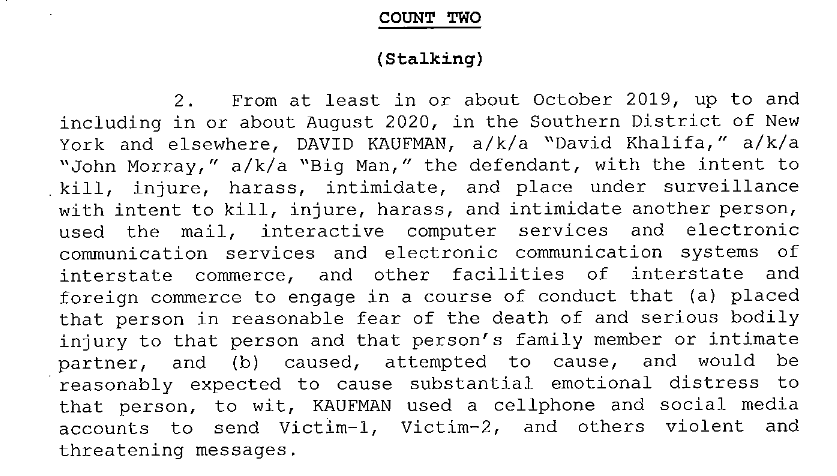Screen-Shot-2020-09-10-at-1-01-56-AM.png