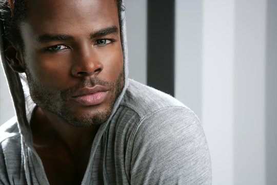 Black Male Models Images – Browse 3,647,614 Stock Photos, Vectors, and  Video | Adobe Stock