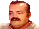 con diobla masterdecoup risitas33 sans bestreup triste brup fond issou real normal transparent blase wtf chancla vrai reupload choque