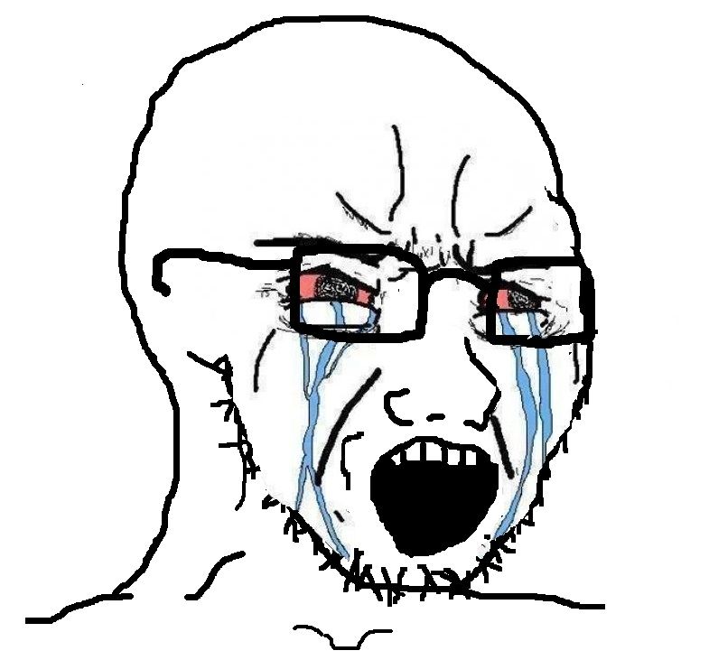 Ehghy72WsAIGloi.jpg