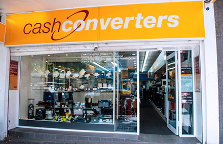 cash-converters.jpg