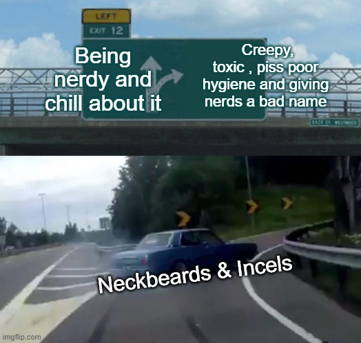 pj79b4v6ubu71.jpg