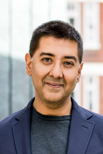 Imran Ahmed – PopChange