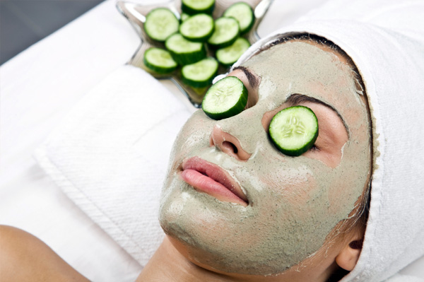 woman-wearing-facial-mask-with-cucumbers.jpg