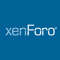 bd15771641cdd929.demo-xenforo.com