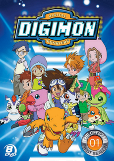 230px-Digimon_Digital_Monsters_Season_1_DVD_Cover.png