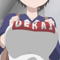 orSbvTB.png