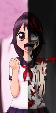 76cdb36cc24ec9ee8d544e44c90bcde6--yandere-girl-yandere-simulator.jpg