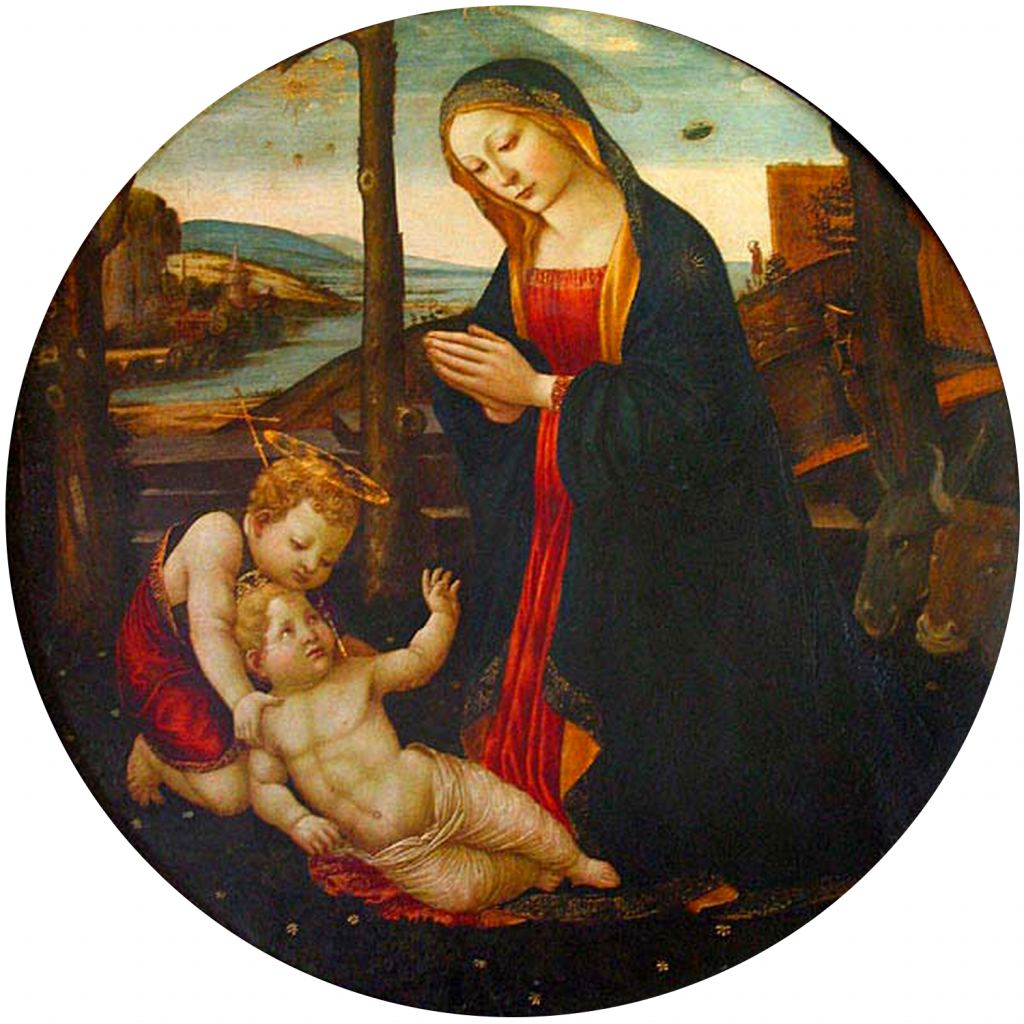 The_Madonna_with_Saint_Giovannino_3-1024x1024.png
