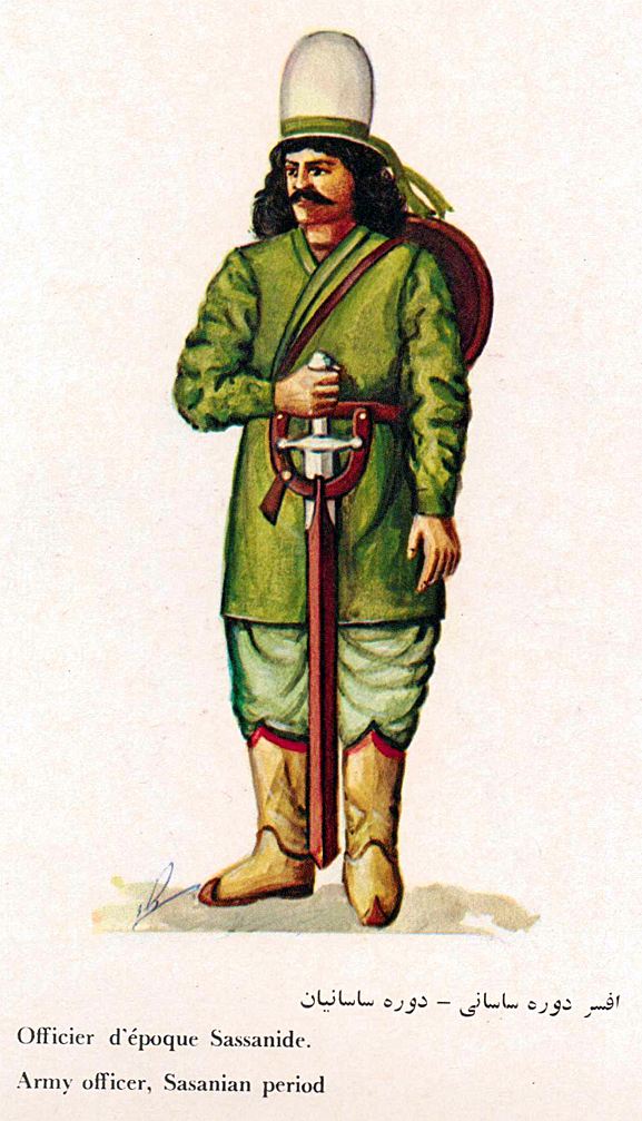 Sassanian%20Persian%20Padan%20Officer.jpg