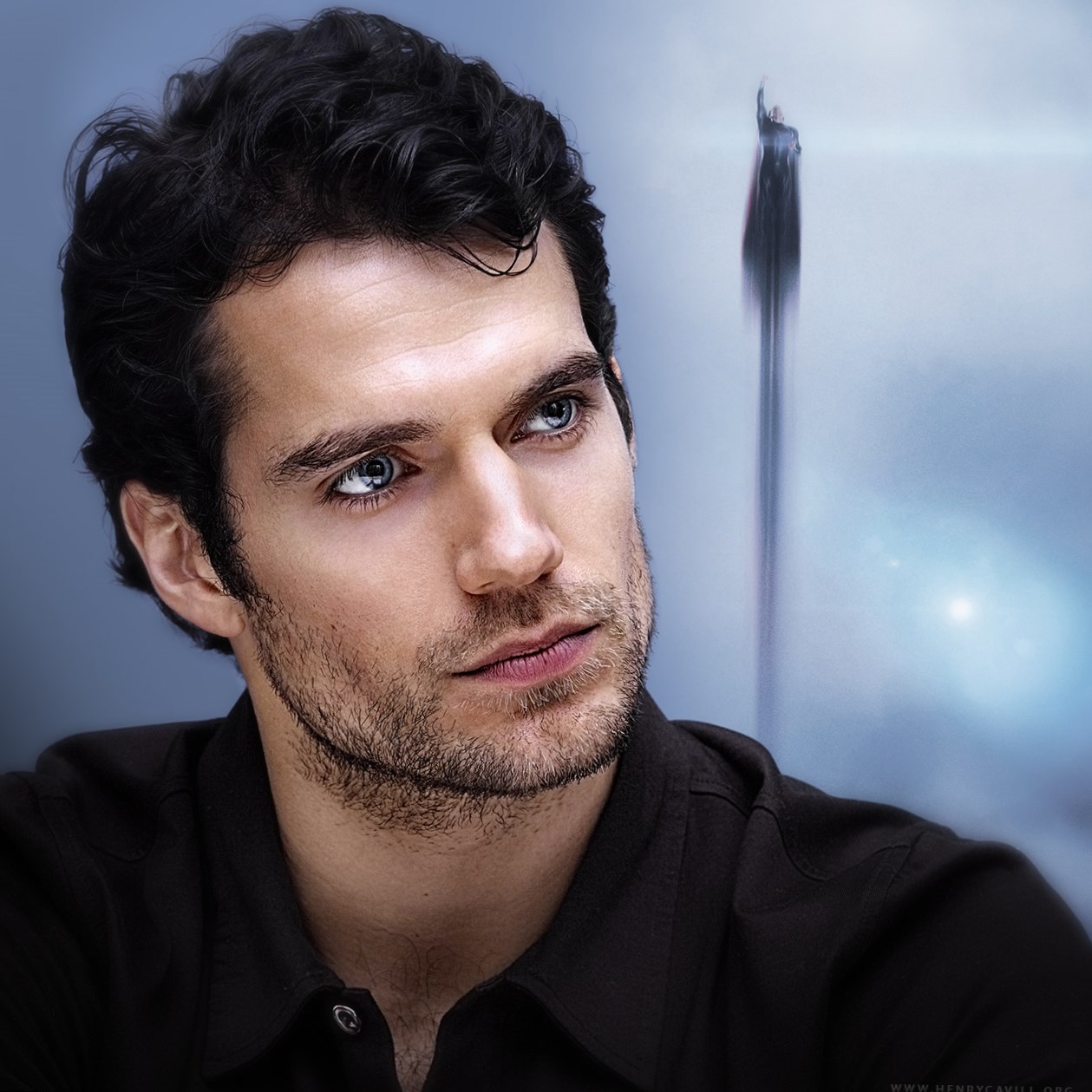 Henry-Cavill_13.jpg