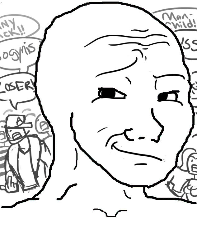 e45.jpg