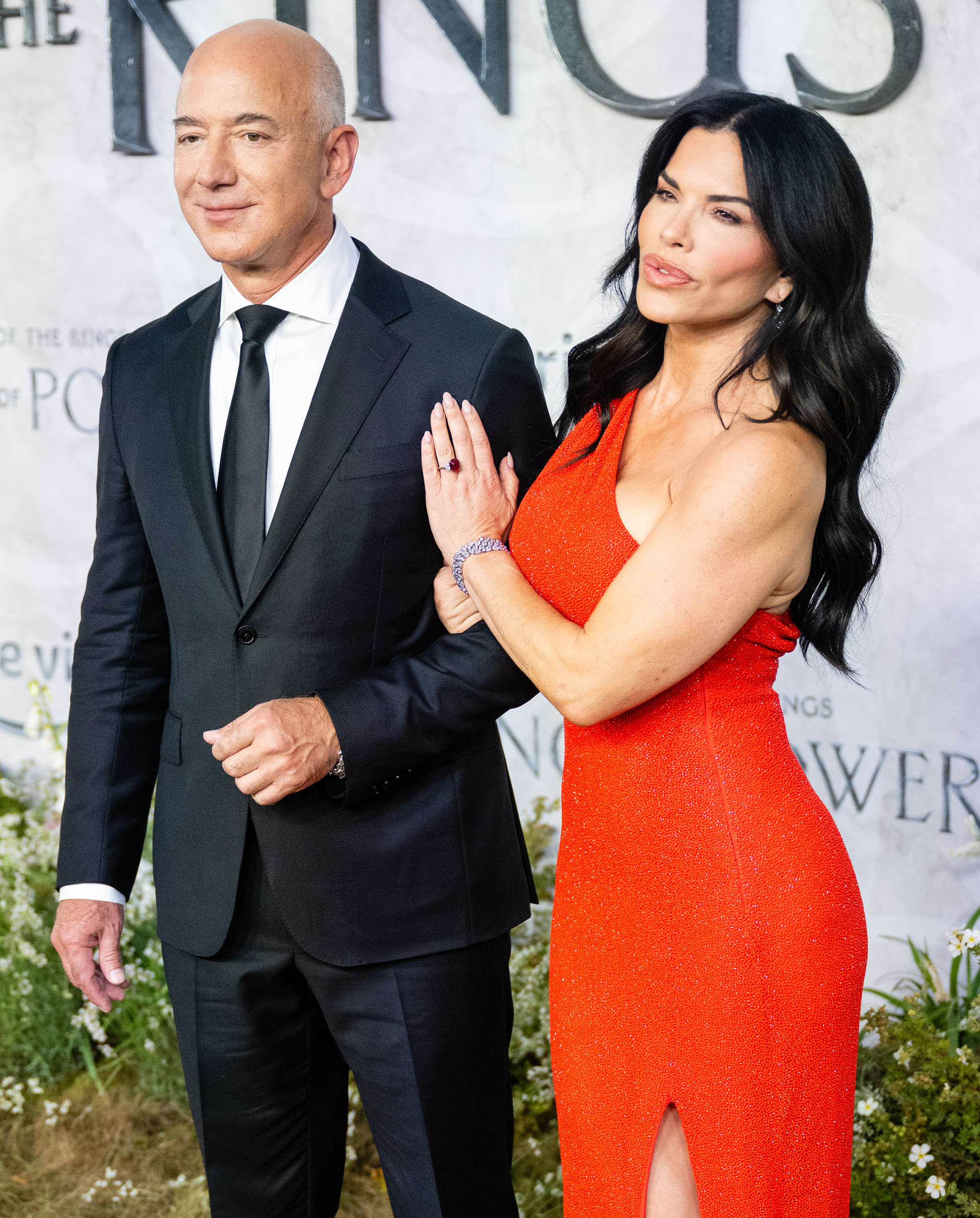 jeff-bezos-lauren-sanchez-13.jpg