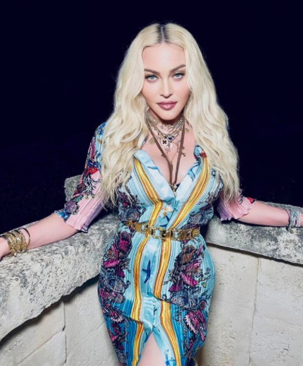 madonna-cumpleanos-63.png
