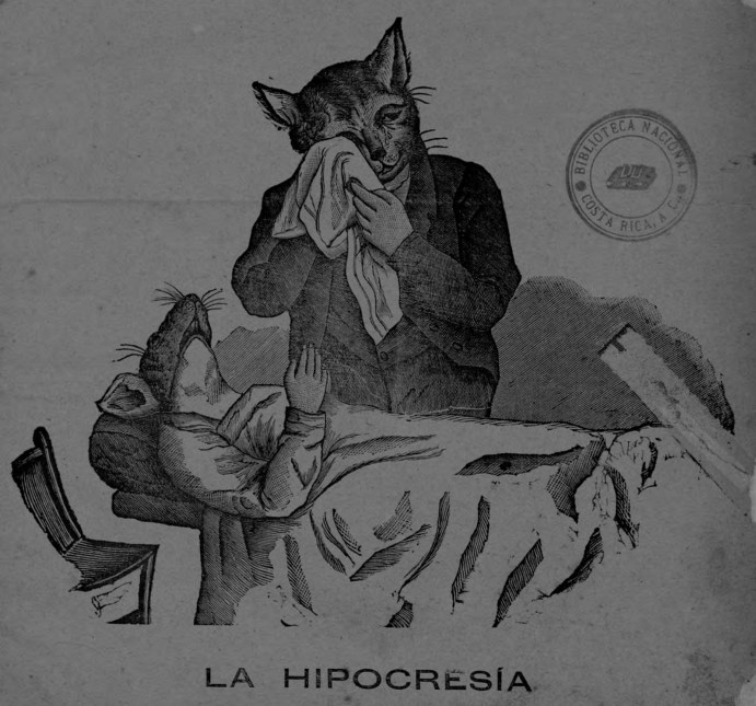 en.wikipedia.org