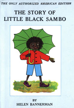 american_little_black_sambo_2.jpg