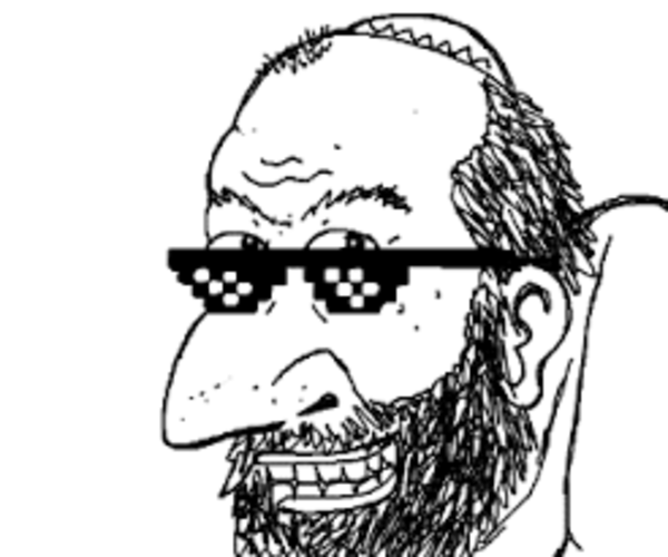 c14.png