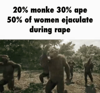 ezgif-53051472807c8ea8.gif