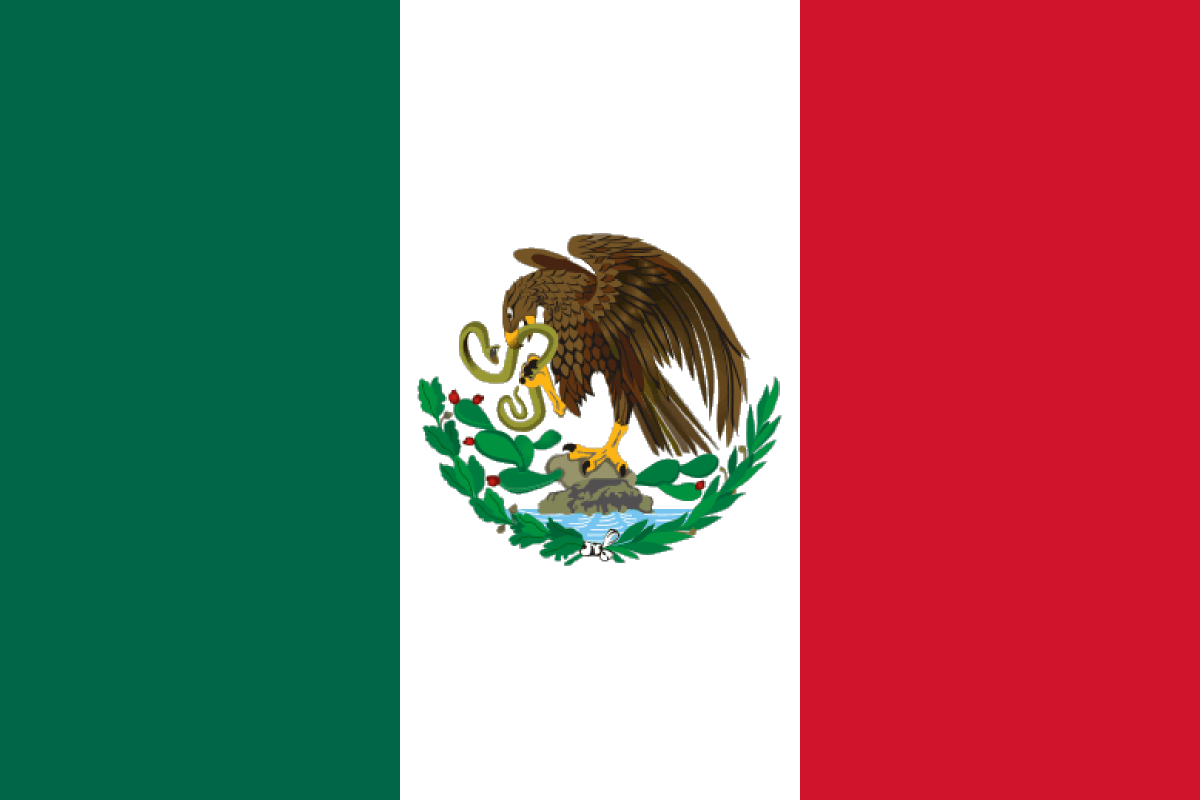 Flag_of_Mexico_1917.png