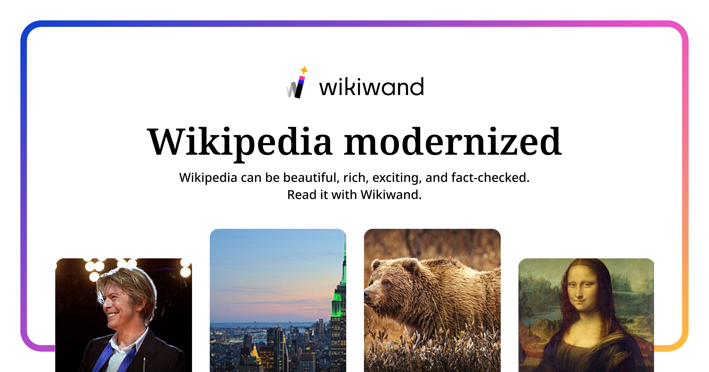 www.wikiwand.com
