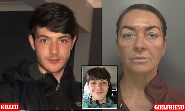 www.dailymail.co.uk