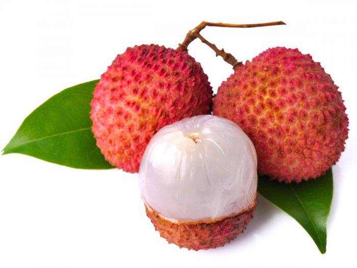 lychees.jpg