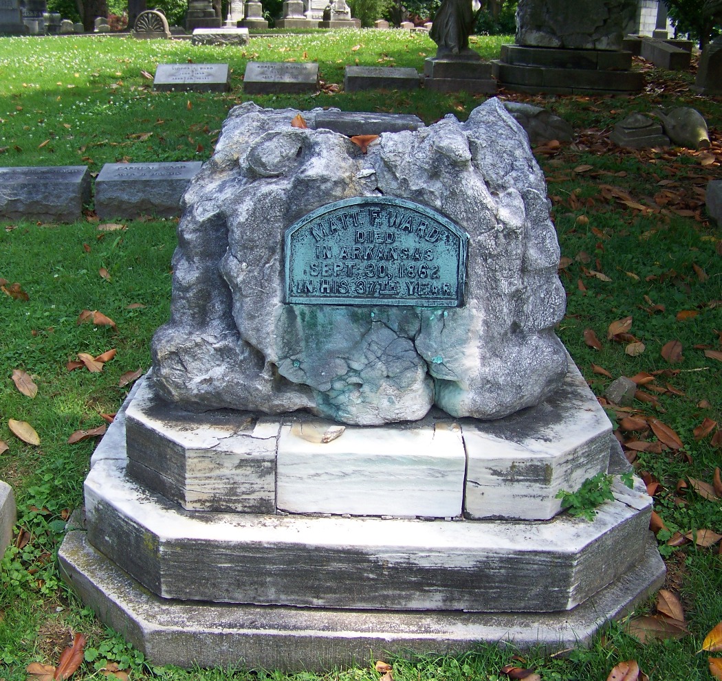 www.findagrave.com