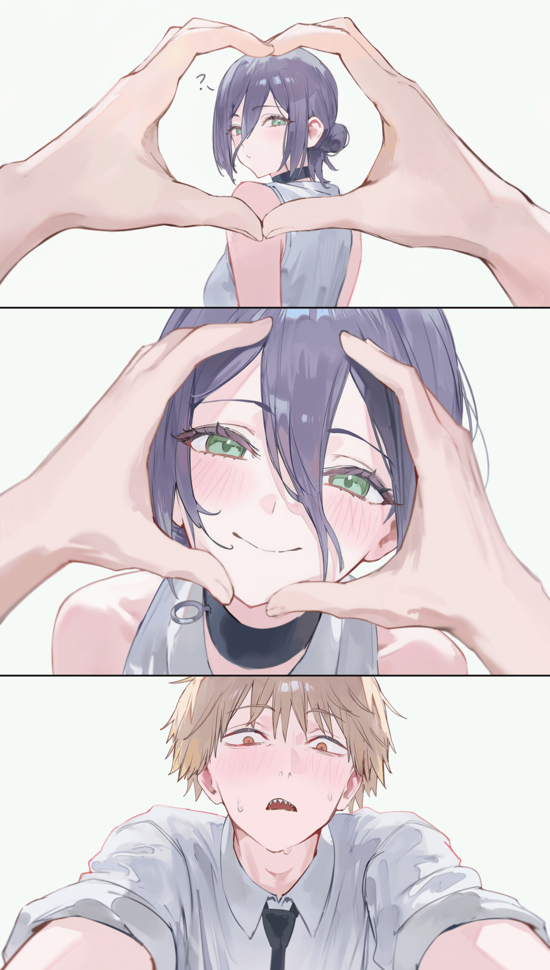 uiej2t.png