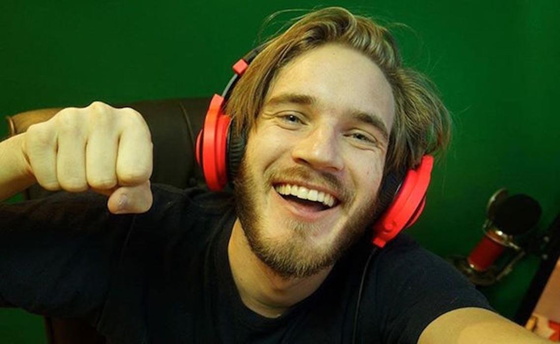 pewdiepie-brofist.jpg