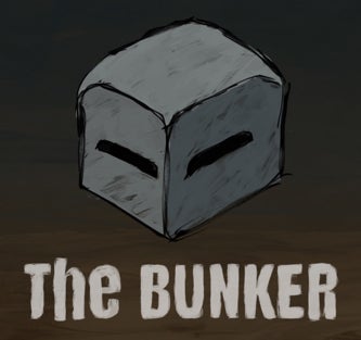 thebunker.freeforums.net