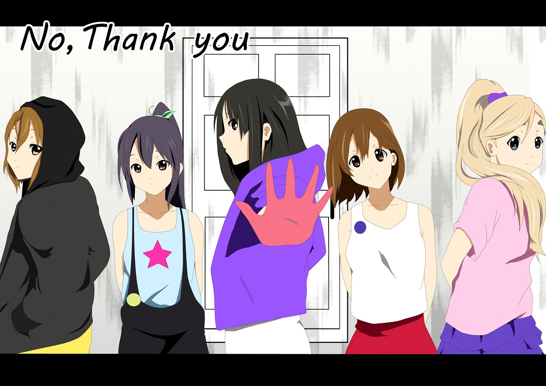 K-ON%21.full.924939.jpg