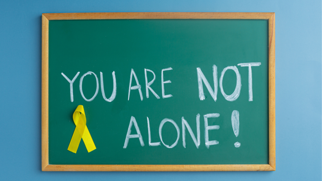 www.campaigntoendloneliness.org