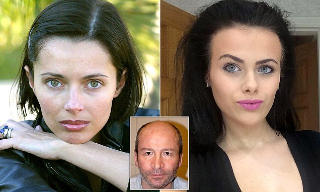 www.dailymail.co.uk