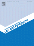 www.sciencedirect.com