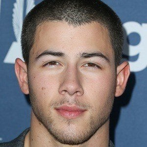 nick-jonas-2.jpg